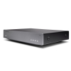 Сетевой проигрыватель Cambridge Audio AXN10
